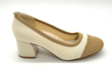 Load image into Gallery viewer, Andi 259371 Ladies Ballerinas
