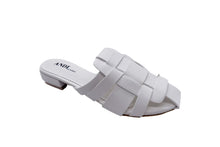 Load image into Gallery viewer, Andi 239318 Sandals Womens
