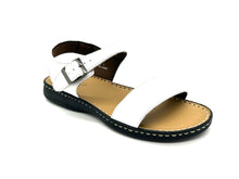 Load image into Gallery viewer, Outland 24205 Dannie Sandals Womens
