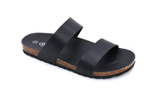 Load image into Gallery viewer, Outland 23628 Del Rio Sandals Mens
