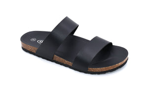 Outland 23628 Del Rio Sandals Mens
