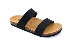 Load image into Gallery viewer, Outland 23628 Del Rio Sandals Mens
