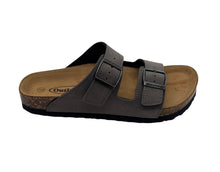 Load image into Gallery viewer, Outland 179605 Carolina Suede Women Sandals
