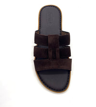 Load image into Gallery viewer, Outland 26203 Ivy Sandals Women
