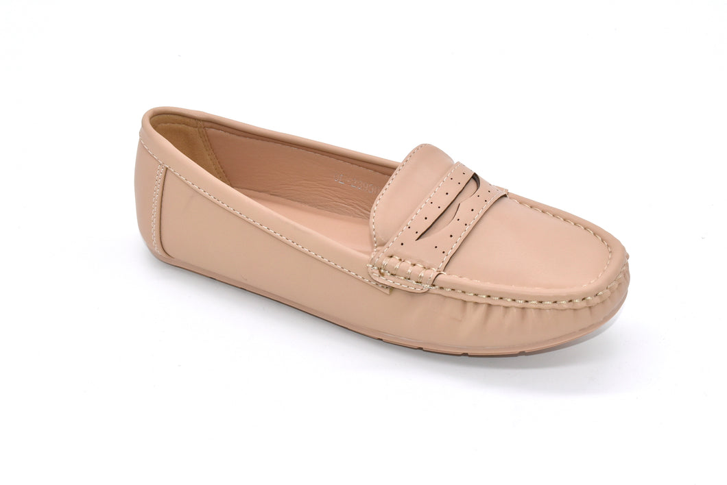 Andi 239301 Loafers Womens