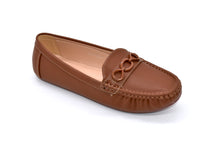 Load image into Gallery viewer, Andi 239302 Loafers Womens
