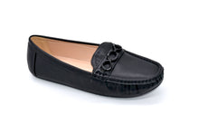 Load image into Gallery viewer, Andi 239302 Loafers Womens
