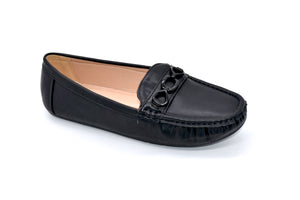 Andi 239302 Loafers Womens