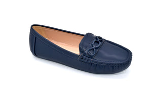 Andi 239302 Loafers Womens