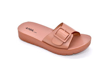 Load image into Gallery viewer, Andi 239313 Womens Sandals
