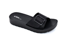 Load image into Gallery viewer, Andi 239313 Womens Sandals
