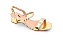 Load image into Gallery viewer, Andi 239319 Womens Sandals
