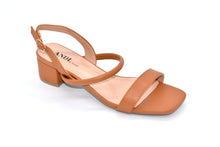 Load image into Gallery viewer, Andi 239319 Womens Sandals
