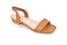 Load image into Gallery viewer, Andi 239320 Womens Sandals
