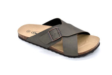 Load image into Gallery viewer, Outland 23605 Georgia Sandals Womens
