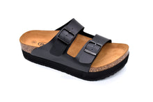 Load image into Gallery viewer, Outland 23602 Carolina Platform 28 Sandals Womens
