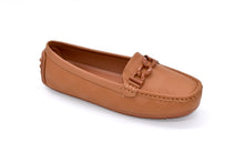 Load image into Gallery viewer, Andi 229537 Loafers Womens
