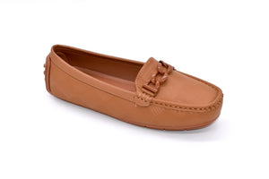 Andi 229537 Loafers Womens