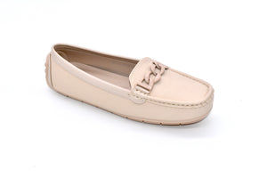 Andi 229537 Loafers Womens