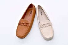 Load image into Gallery viewer, Andi 229537 Loafers Womens
