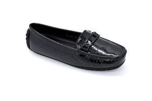 Andi 229538 Loafers Womens