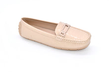 Load image into Gallery viewer, Andi 229538 Loafers Womens
