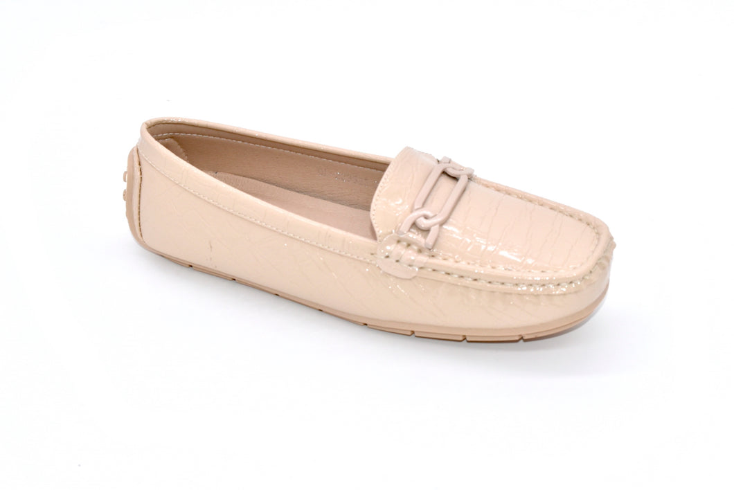 Andi 229538 Loafers Womens