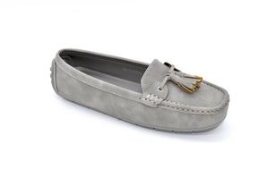 Andi 229539 Loafers Womens