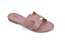 Load image into Gallery viewer, Andi 229107 Womens Sandals

