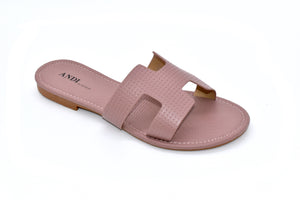 Andi 229107 Womens Sandals
