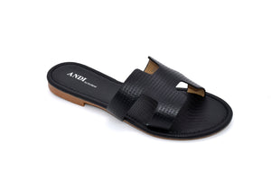 Andi 229107 Womens Sandals