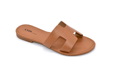 Load image into Gallery viewer, Andi 229107 Womens Sandals
