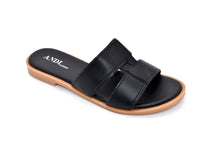 Load image into Gallery viewer, Andi 238206 Blossom Sandals Womens

