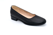 Load image into Gallery viewer, Outland 23322 Ashley Womens Black Shoes
