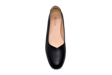 Load image into Gallery viewer, Outland 23322 Ashley Womens Black Shoes
