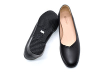 Load image into Gallery viewer, Outland 23322 Ashley Womens Black Shoes
