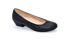 Load image into Gallery viewer, Outland 23323 Devyn Womens Black Shoes
