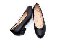 Load image into Gallery viewer, Outland 23323 Devyn Womens Black Shoes
