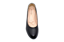 Load image into Gallery viewer, Outland 23325 Hailey Womens Black Shoes
