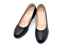 Load image into Gallery viewer, Outland 23325 Hailey Womens Black Shoes
