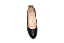 Load image into Gallery viewer, Outland 23326 Kendall Womens Black Shoes
