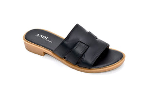 Andi 22813 Nova Womens Sandals
