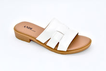 Load image into Gallery viewer, Andi 22813 Nova Womens Sandals
