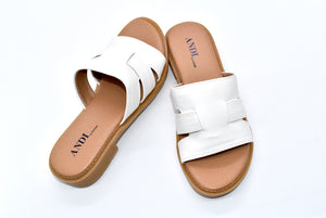 Andi 22813 Nova Womens Sandals