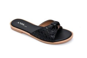 Andi 22816 Philomela Womens Sandals