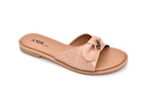 Load image into Gallery viewer, Andi 22816 Philomela Womens Sandals
