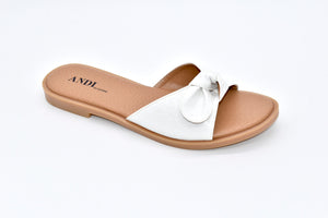 Andi 22816 Philomela Womens Sandals