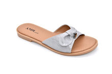 Load image into Gallery viewer, Andi 22816 Philomela Womens Sandals
