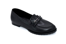 Load image into Gallery viewer, Andi 238102 Womens Loafers
