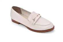 Load image into Gallery viewer, Andi 238102 Womens Loafers
